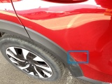  Ford  Puma 1.0 FLEXIFUEL 125 CH MHEV S&S BVM6 TITANIUM  118 #41