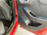  Ford  Puma 1.0 FLEXIFUEL 125 CH MHEV S&S BVM6 TITANIUM  118 #52