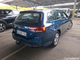  Volkswagen  Passat SW 2.0 TDI EVO 150 DSG7 BUSINESS  120 #2