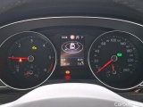  Volkswagen  Passat SW 2.0 TDI EVO 150 DSG7 BUSINESS  120 #3