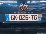  Volkswagen  Passat SW 2.0 TDI EVO 150 DSG7 BUSINESS  120 #4