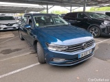  Volkswagen  Passat SW 2.0 TDI EVO 150 DSG7 BUSINESS  120 #6