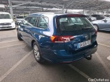  Volkswagen  Passat SW 2.0 TDI EVO 150 DSG7 BUSINESS  120 #7