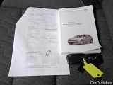  Volkswagen  Passat SW 2.0 TDI EVO 150 DSG7 BUSINESS  120 #9