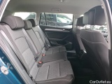  Volkswagen  Passat SW 2.0 TDI EVO 150 DSG7 BUSINESS  120 #10