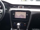  Volkswagen  Passat SW 2.0 TDI EVO 150 DSG7 BUSINESS  120 #11