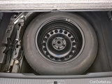  Volkswagen  Passat SW 2.0 TDI EVO 150 DSG7 BUSINESS  120 #12