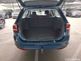  Volkswagen  Passat SW 2.0 TDI EVO 150 DSG7 BUSINESS  120 #13