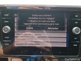  Volkswagen  Passat SW 2.0 TDI EVO 150 DSG7 BUSINESS  120 #15