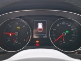  Volkswagen  Passat SW 2.0 TDI EVO 150 DSG7 BUSINESS  120 #17