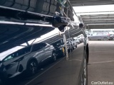  Volkswagen  Passat SW 2.0 TDI EVO 150 DSG7 BUSINESS  120 #21