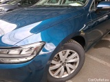  Volkswagen  Passat SW 2.0 TDI EVO 150 DSG7 BUSINESS  120 #22
