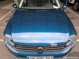  Volkswagen  Passat SW 2.0 TDI EVO 150 DSG7 BUSINESS  120 #24