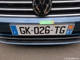 Volkswagen  Passat SW 2.0 TDI EVO 150 DSG7 BUSINESS  120 #27