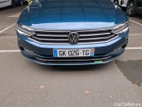  Volkswagen  Passat SW 2.0 TDI EVO 150 DSG7 BUSINESS  120 #29
