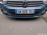  Volkswagen  Passat SW 2.0 TDI EVO 150 DSG7 BUSINESS  120 #31