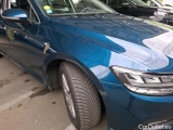  Volkswagen  Passat SW 2.0 TDI EVO 150 DSG7 BUSINESS  120 #33