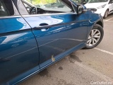  Volkswagen  Passat SW 2.0 TDI EVO 150 DSG7 BUSINESS  120 #35