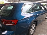  Volkswagen  Passat SW 2.0 TDI EVO 150 DSG7 BUSINESS  120 #37