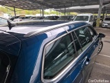  Volkswagen  Passat SW 2.0 TDI EVO 150 DSG7 BUSINESS  120 #40