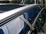  Volkswagen  Passat SW 2.0 TDI EVO 150 DSG7 BUSINESS  120 #41