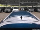  Volkswagen  Passat SW 2.0 TDI EVO 150 DSG7 BUSINESS  120 #46