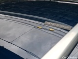 Volkswagen  Passat SW 2.0 TDI EVO 150 DSG7 BUSINESS  120 #47
