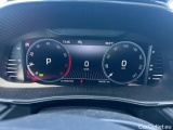  Skoda  Fabia 1.0 TSI 110 CH DSG7 STYLE  123 #3