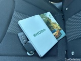  Skoda  Fabia 1.0 TSI 110 CH DSG7 STYLE  123 #9