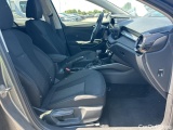  Skoda  Fabia 1.0 TSI 110 CH DSG7 STYLE  123 #10