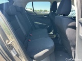  Skoda  Fabia 1.0 TSI 110 CH DSG7 STYLE  123 #11