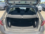  Skoda  Fabia 1.0 TSI 110 CH DSG7 STYLE  123 #14
