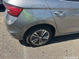  Skoda  Fabia 1.0 TSI 110 CH DSG7 STYLE  123 #21
