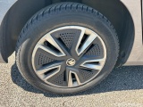  Skoda  Fabia 1.0 TSI 110 CH DSG7 STYLE  123 #22