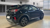  Ford  Puma 1.0 FLEXIFUEL 125 CH MHEV S&S BVM6 TITANIUM  124 #3