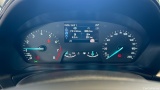  Ford  Puma 1.0 FLEXIFUEL 125 CH MHEV S&S BVM6 TITANIUM  124 #5