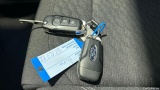  Ford  Puma 1.0 FLEXIFUEL 125 CH MHEV S&S BVM6 TITANIUM  124 #12
