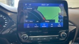  Ford  Puma 1.0 FLEXIFUEL 125 CH MHEV S&S BVM6 TITANIUM  124 #14