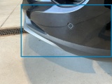  Ford  Puma 1.0 FLEXIFUEL 125 CH MHEV S&S BVM6 TITANIUM  124 #16