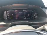  Skoda  Superb COMBI 1.5 TSI 150 ACT DSG7 SPORTLINE  125 #3