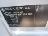  Skoda  Superb COMBI 1.5 TSI 150 ACT DSG7 SPORTLINE  125 #5