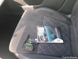  Skoda  Superb COMBI 1.5 TSI 150 ACT DSG7 SPORTLINE  125 #9