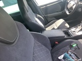  Skoda  Superb COMBI 1.5 TSI 150 ACT DSG7 SPORTLINE  125 #10