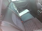  Skoda  Superb COMBI 1.5 TSI 150 ACT DSG7 SPORTLINE  125 #11