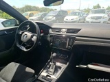 Skoda  Superb COMBI 1.5 TSI 150 ACT DSG7 SPORTLINE  125 #12