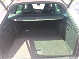  Skoda  Superb COMBI 1.5 TSI 150 ACT DSG7 SPORTLINE  125 #14