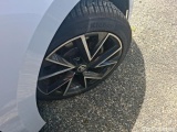  Skoda  Superb COMBI 1.5 TSI 150 ACT DSG7 SPORTLINE  125 #21