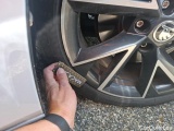  Skoda  Superb COMBI 1.5 TSI 150 ACT DSG7 SPORTLINE  125 #24