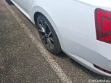  Skoda  Superb COMBI 1.5 TSI 150 ACT DSG7 SPORTLINE  125 #28