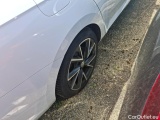  Skoda  Superb COMBI 1.5 TSI 150 ACT DSG7 SPORTLINE  125 #30